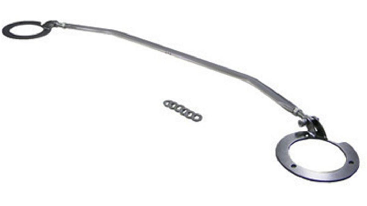 Whiteline+Barre+anti-rapprochement+avant+sur+mesure+pour+Fixation+au+centre+Subaru+Forester+SF%2FImpreza+GFC-GF-GC%2FLegacy+I-III%2FLegacy+Outback+BG+2.5%2FOutback+BE-BH+1989-2003